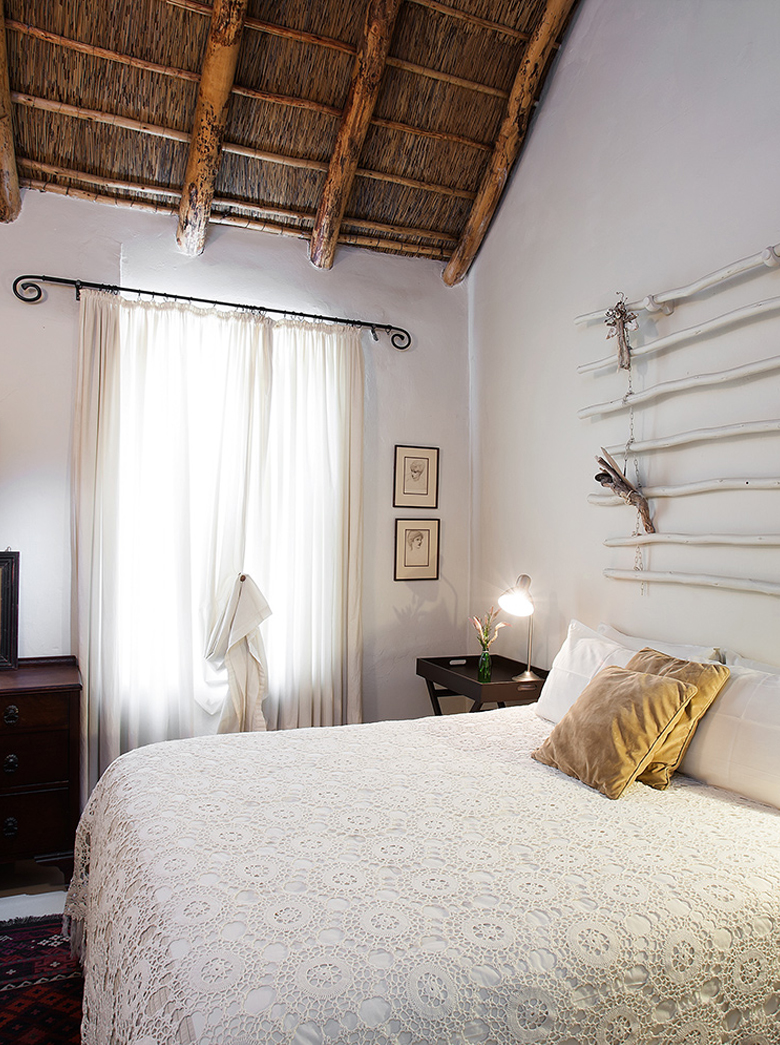 Room_3