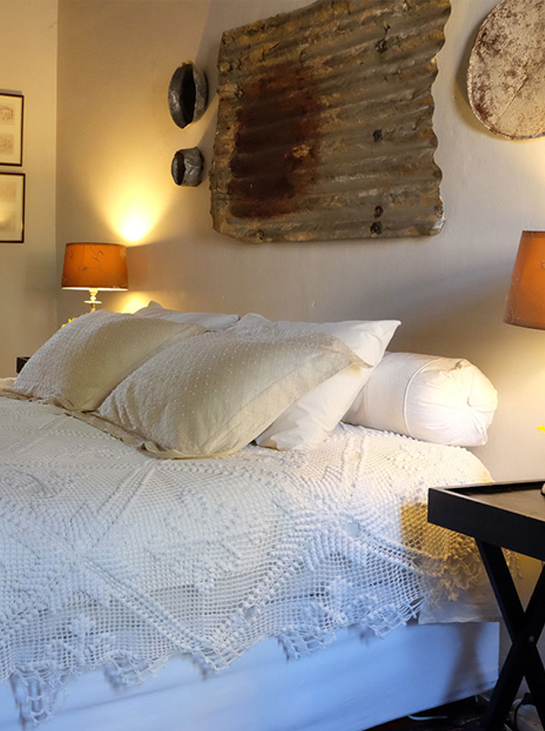 Room_4
