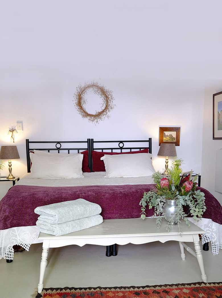 Room_5