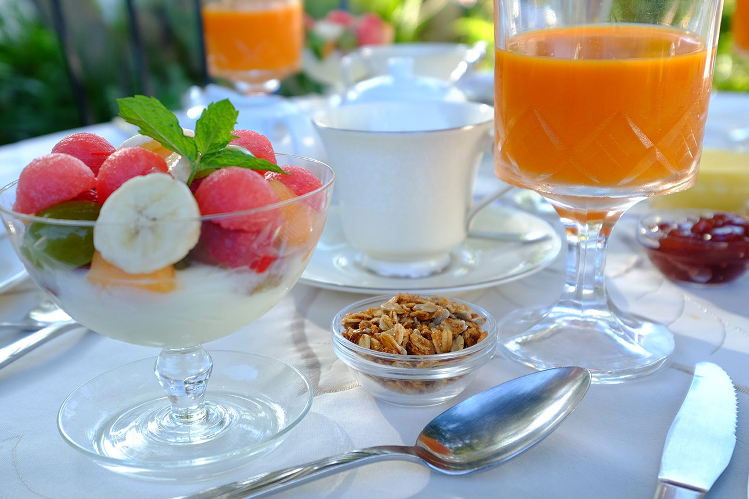 breakfast_1.1