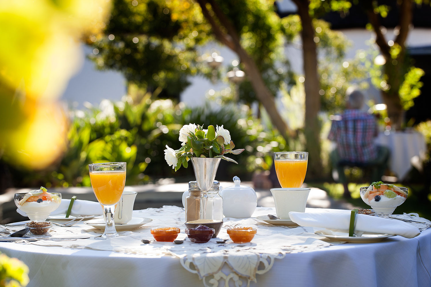 breakfast_3